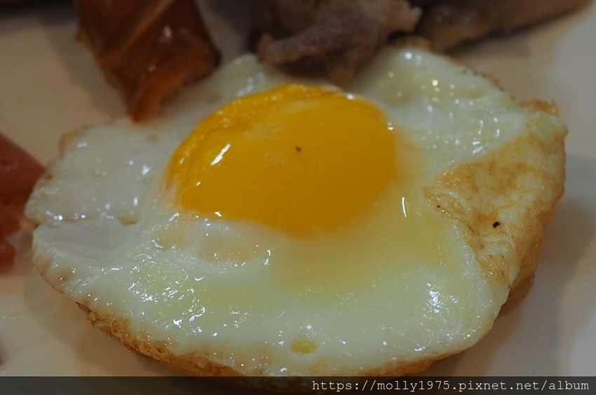 2019-02-16 15.50.18.jpg