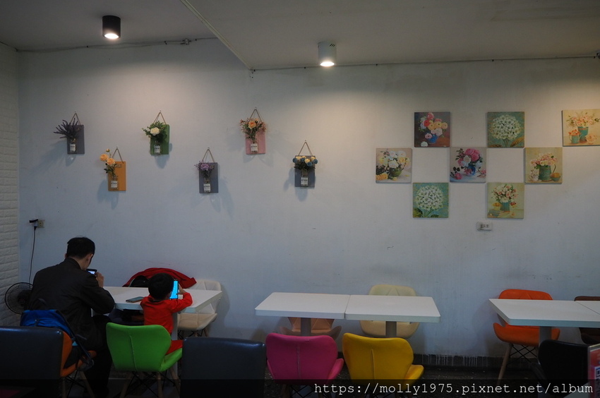 2019-02-16 15.18.09.jpg