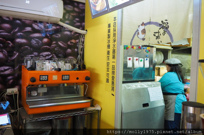 2019-02-16 15.15.14.jpg