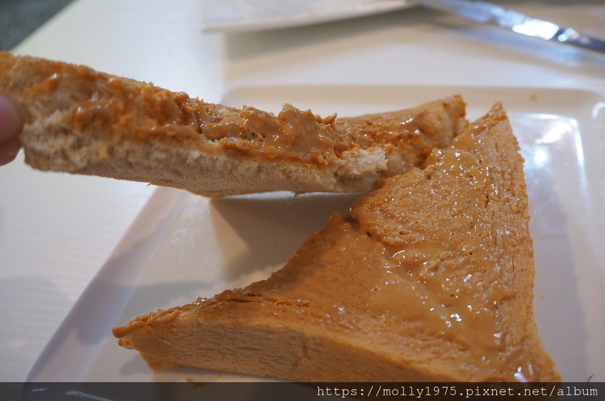 2019-02-16 16.27.41.jpg