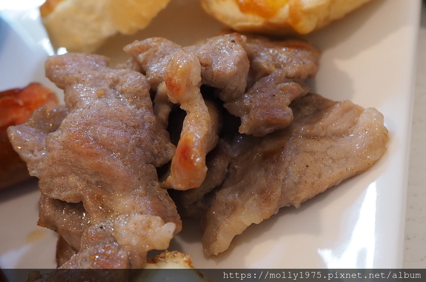 2019-02-16 15.50.25.jpg