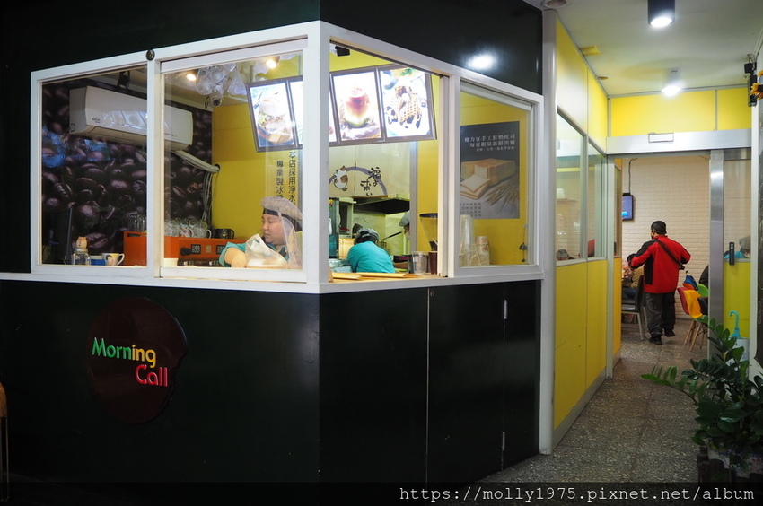 2019-02-16 15.14.27.jpg