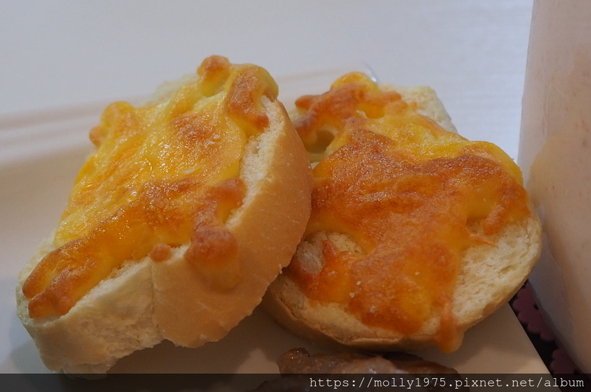 2019-02-16 15.50.07.jpg