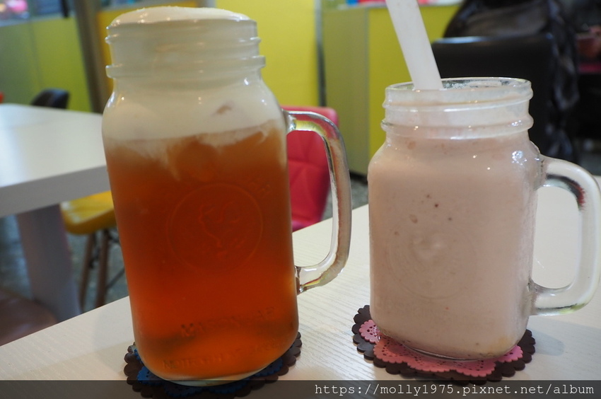 2019-02-16 16.03.10.jpg