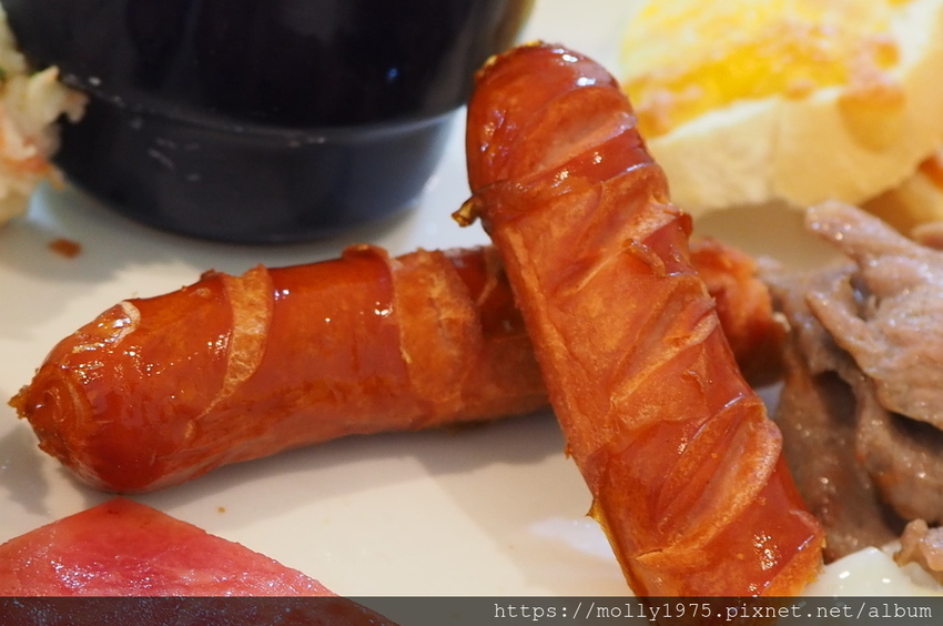 2019-02-16 15.50.28.jpg