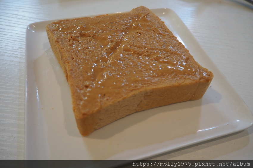 2019-02-16 16.26.32.jpg