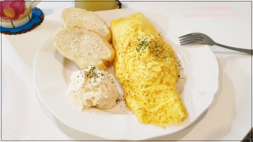 Morning Call魔力客(新莊輔大早午餐下午茶點心美食店家) 20.jpg