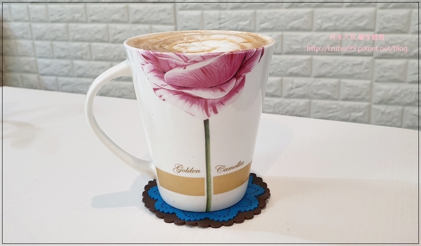 Morning Call魔力客(新莊輔大早午餐下午茶點心美食店家) 14.jpg