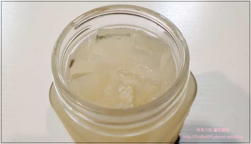 Morning Call魔力客(新莊輔大早午餐下午茶點心美食店家) 12.jpg