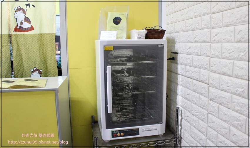 Morning Call魔力客(新莊輔大早午餐下午茶點心美食店家) 07.JPG