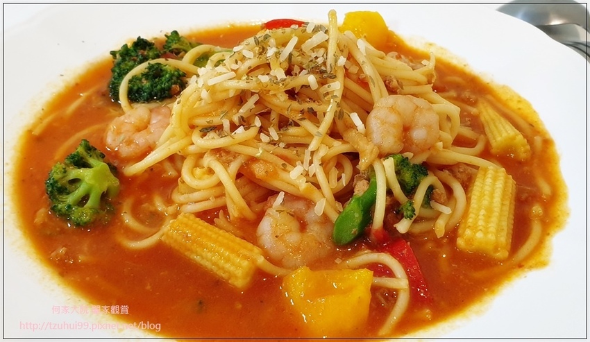 Morning Call魔力客(新莊輔大早午餐下午茶點心美食店家) 17.jpg