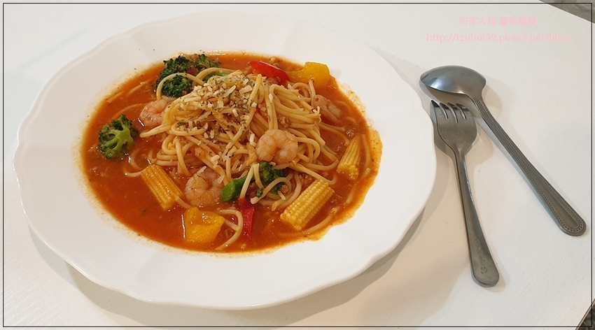 Morning Call魔力客(新莊輔大早午餐下午茶點心美食店家) 16.jpg