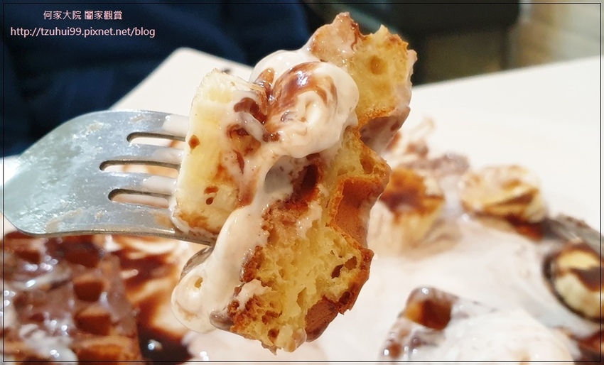 Morning Call魔力客(新莊輔大早午餐下午茶點心美食店家) 28.jpg