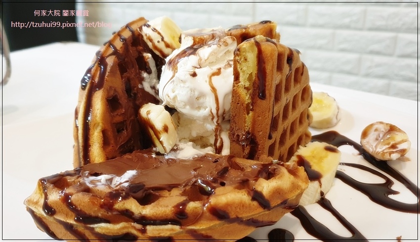 Morning Call魔力客(新莊輔大早午餐下午茶點心美食店家) 25.jpg