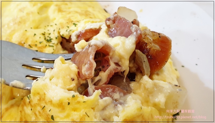 Morning Call魔力客(新莊輔大早午餐下午茶點心美食店家) 22.jpg