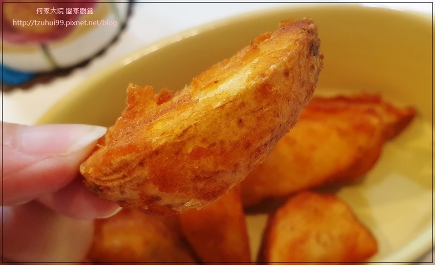 Morning Call魔力客(新莊輔大早午餐下午茶點心美食店家) 31.jpg