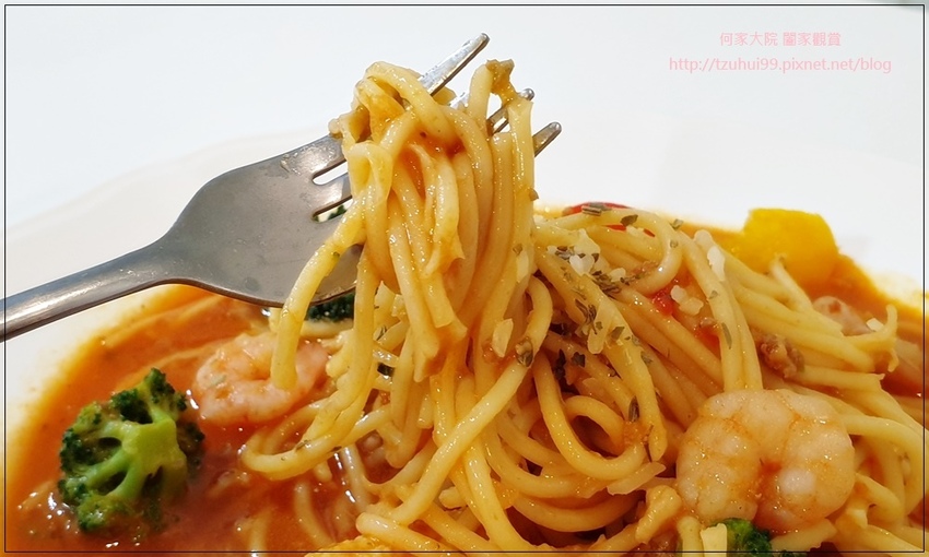 Morning Call魔力客(新莊輔大早午餐下午茶點心美食店家) 19.jpg