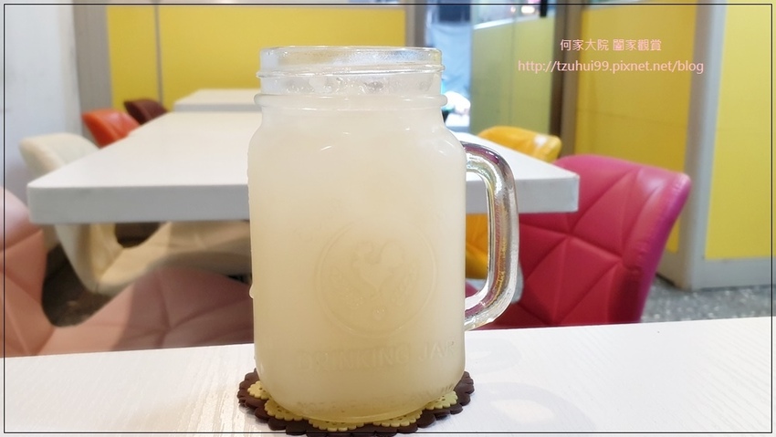 Morning Call魔力客(新莊輔大早午餐下午茶點心美食店家) 11.jpg