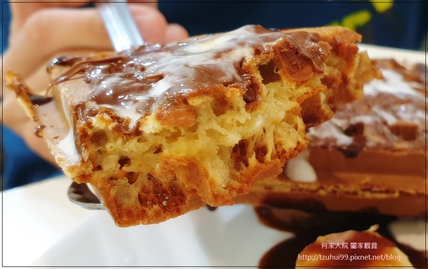 Morning Call魔力客(新莊輔大早午餐下午茶點心美食店家) 27.jpg