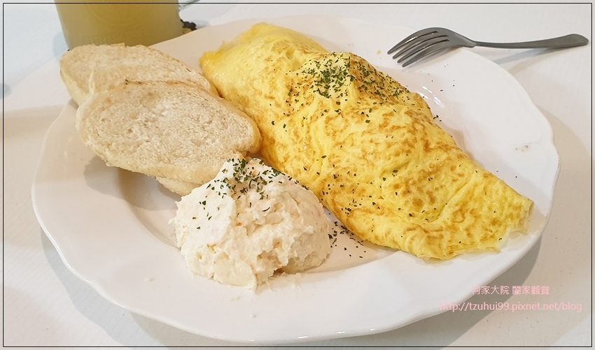 Morning Call魔力客(新莊輔大早午餐下午茶點心美食店家) 21.jpg