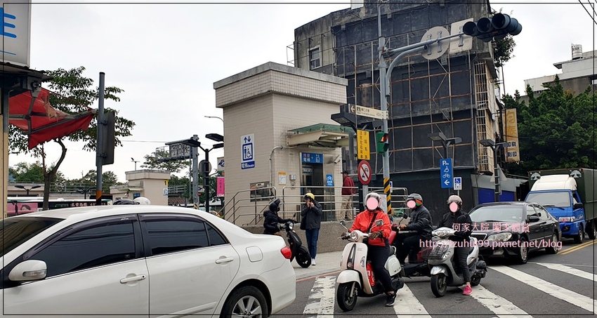 Morning Call魔力客(新莊輔大早午餐下午茶點心美食店家) 01.jpg