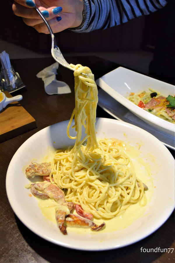 DSC_4865_副本.jpg DSC_4865_副本.jpg