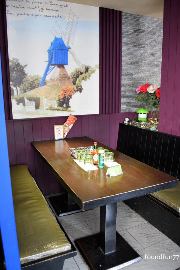 DSC_4815_副本.jpg DSC_4815_副本.jpg