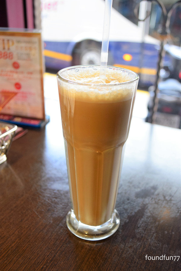 DSC_4834_副本.jpg DSC_4834_副本.jpg