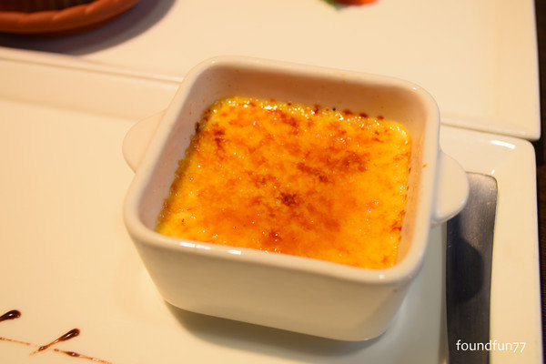 DSC_4873_副本.jpg DSC_4873_副本.jpg