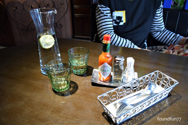 DSC_4811_副本.jpg DSC_4811_副本.jpg