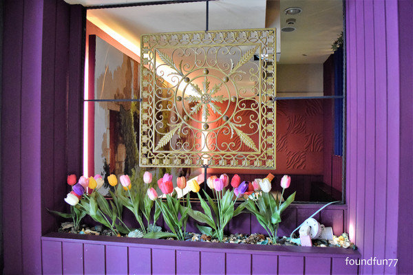 DSC_4820_副本.jpg DSC_4820_副本.jpg