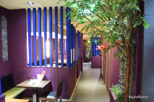 DSC_4825_副本.jpg DSC_4825_副本.jpg