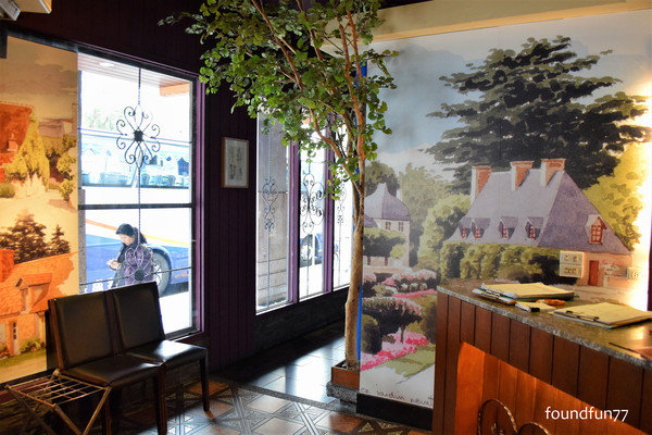 DSC_4817_副本.jpg DSC_4817_副本.jpg