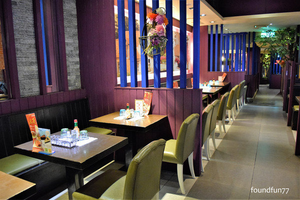 DSC_4823_副本.jpg DSC_4823_副本.jpg