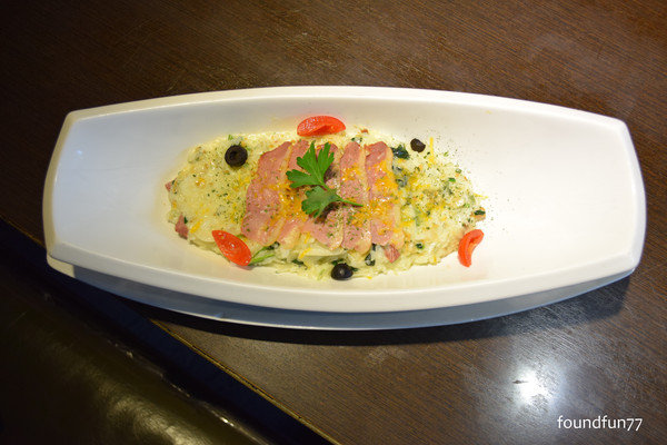 DSC_4858_副本.jpg DSC_4858_副本.jpg