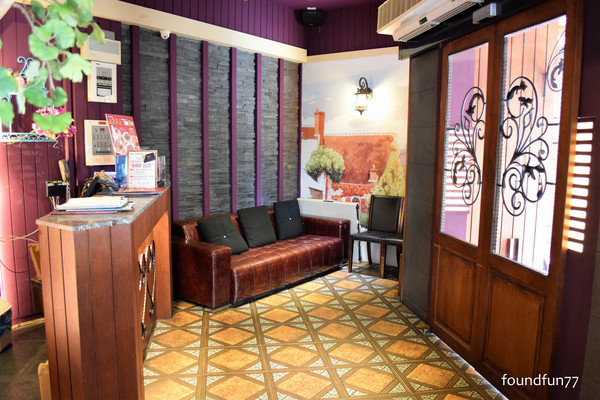 DSC_4816_副本.jpg DSC_4816_副本.jpg