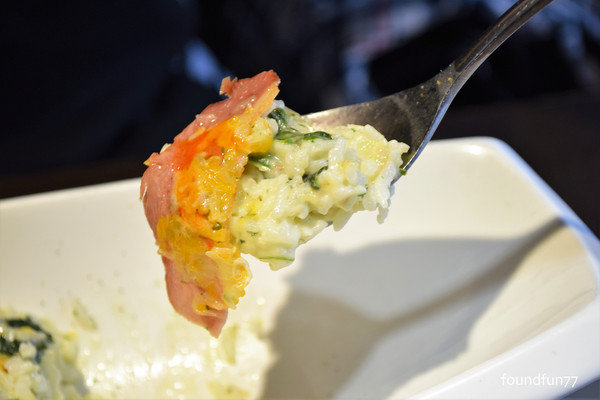 DSC_4868_副本.jpg DSC_4868_副本.jpg