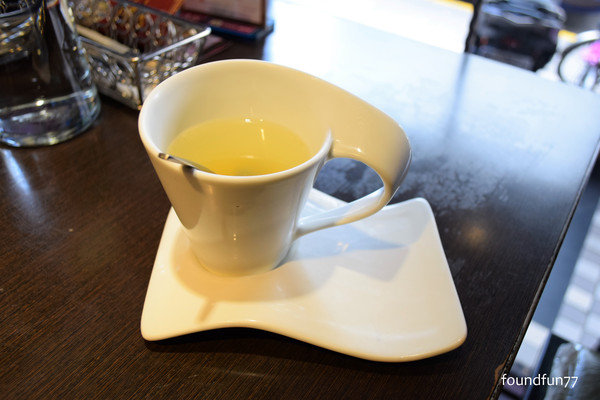 DSC_4833_副本.jpg DSC_4833_副本.jpg