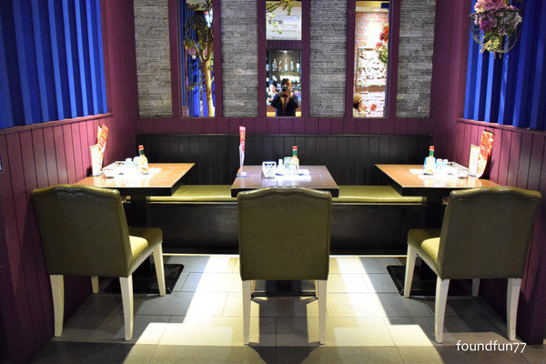 DSC_4821_副本.jpg DSC_4821_副本.jpg