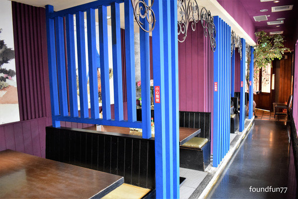 DSC_4814_副本.jpg DSC_4814_副本.jpg