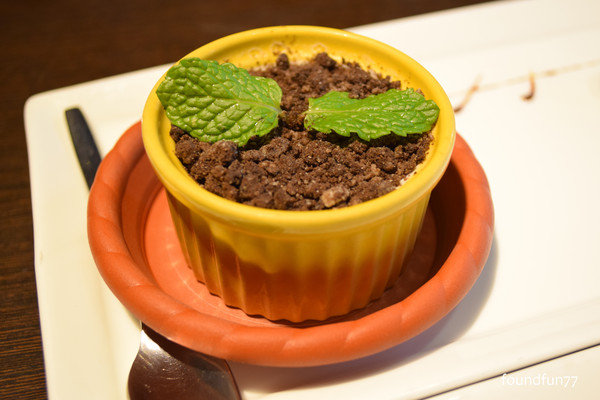 DSC_4872_副本.jpg DSC_4872_副本.jpg