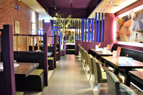 DSC_4826_副本.jpg DSC_4826_副本.jpg