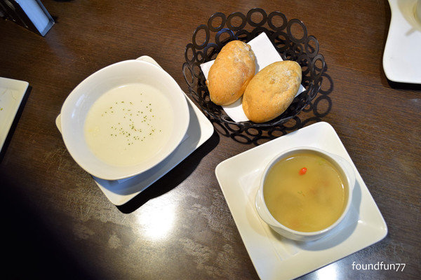 DSC_4838_副本.jpg DSC_4838_副本.jpg