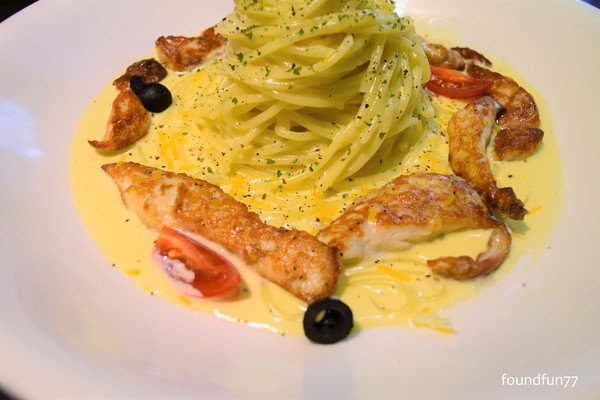 DSC_4856_副本.jpg DSC_4856_副本.jpg