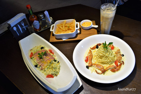 DSC_4845_副本.jpg DSC_4845_副本.jpg