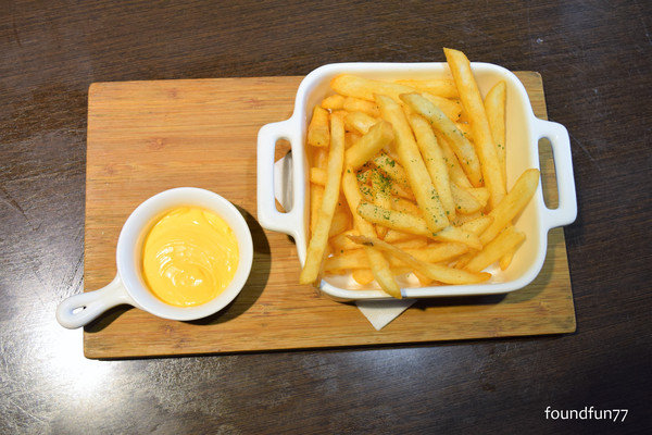 DSC_4835_副本.jpg DSC_4835_副本.jpg