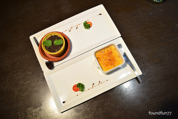 DSC_4869_副本.jpg DSC_4869_副本.jpg