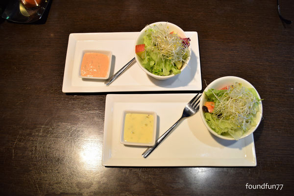 DSC_4830_副本 DSC_4830_副本