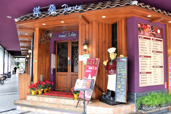 DSC_4874_副本.jpg DSC_4874_副本.jpg