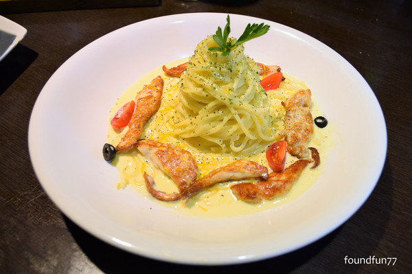 DSC_4853_副本.jpg DSC_4853_副本.jpg